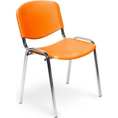 Стул Easy Chair ZPUPEChair RioИЗО 573686