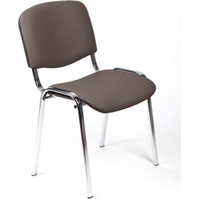 Стул Easy Chair UPEChair RioИЗО 550733