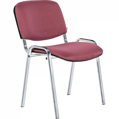 Стул Easy Chair FAEChair RioИЗО 244440