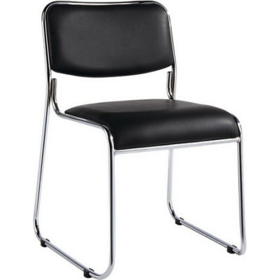 Стул Easy Chair BNTQСтул Echair-802 VP 478750