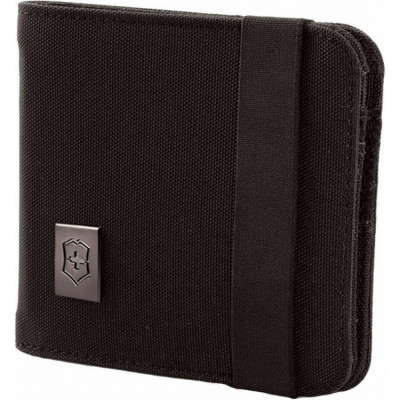 Бумажник Victorinox Bi-Fold Wallet 31172501