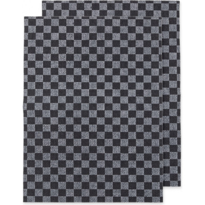 Влаговпитывающие коврики AUTOPROFI WET-3850 GY