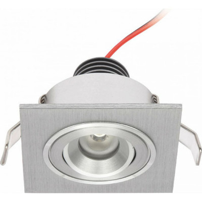 Светодиодный точечный светильник KANLUX CALLINA DL-POWER LED/ 8730