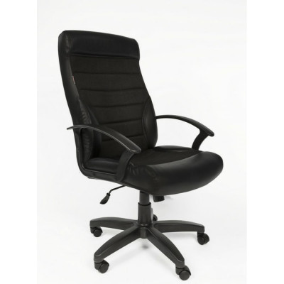 Кресло Easy Chair VTEChair-639 TPU 686732