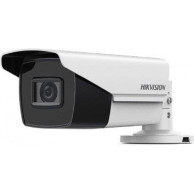 Аналоговая камера Hikvision DS-2CE19D3T-IT3ZF