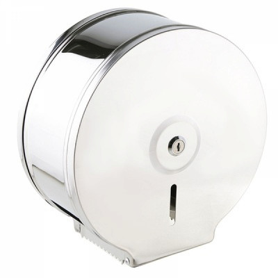 Диспенсер туалетной бумаги Connex TPS-25 456170