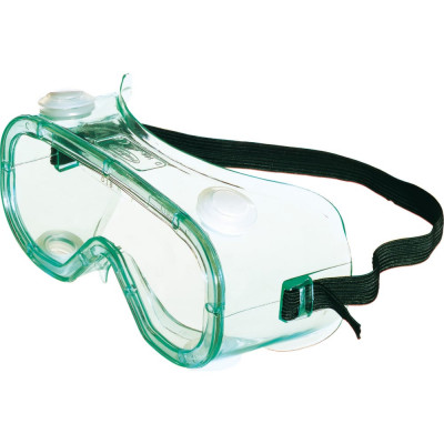 Закрытые защитные очки Honeywell Эл-Джи LG 1005509