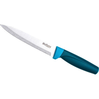 Универсальный нож Mallony VELUTTO MAL-03VEL 005526