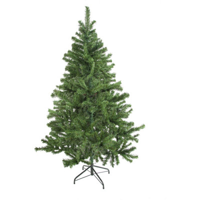 Ель Royal Christmas Promo Tree Standard hinged PVC 29120