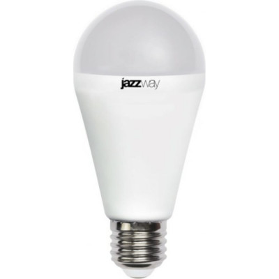 Лампа Jazzway PLED- SP 2853028