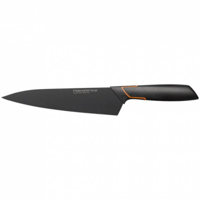 Кухонный нож Fiskars Edge 1003094