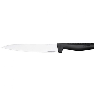 Разделочный нож Fiskars Hard Edge 1051760