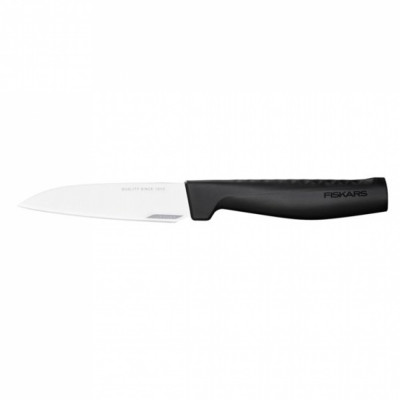 Нож для корнеплодов Fiskars Hard Edge 1051762