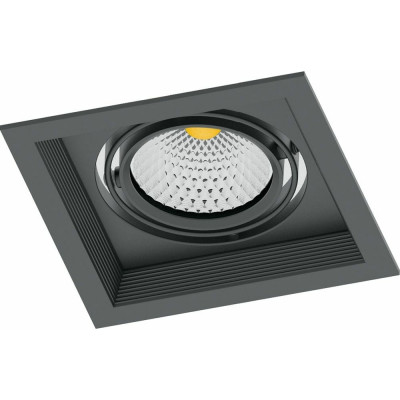 Карданный светильник FERON AL201 41290