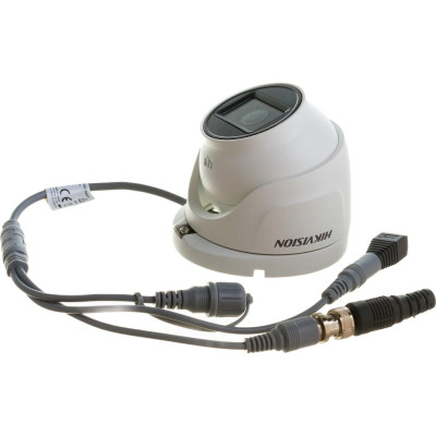 Аналоговая камера Hikvision DS-2CE76H8T-ITMF УТ-00015751