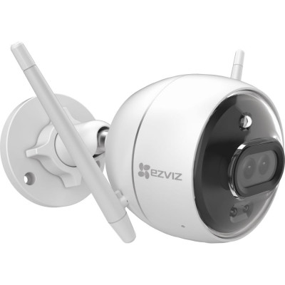 Камера видеонаблюдения Ezviz C3X CS-CV310-C0-6B22WFR