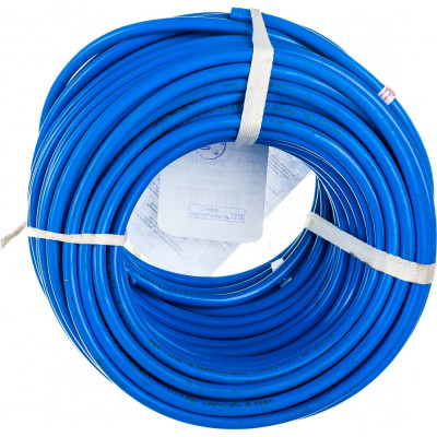 Водопогружной кабель UNIPUMP 3х1.5; 50 м 44450