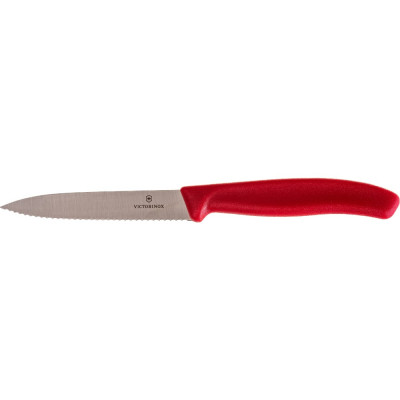 Нож для очистки овощей Victorinox 6.7731