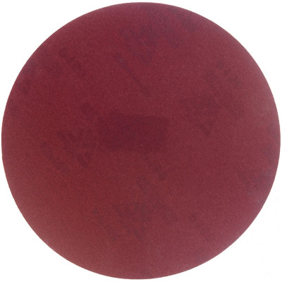 Самоклеющийся диск шлифовальный для BP-150 PROMA 60606115