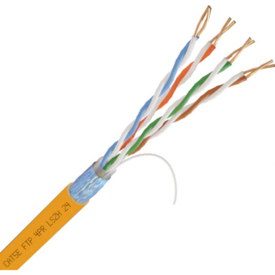 Внутренний кабель Netlink NL-CU УТ000003403