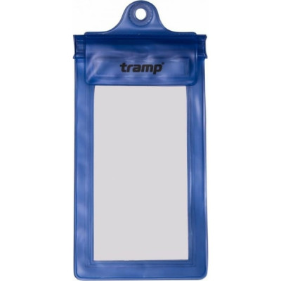 Гермопакет для мобильного телефона Tramp TRA-252(5827)
