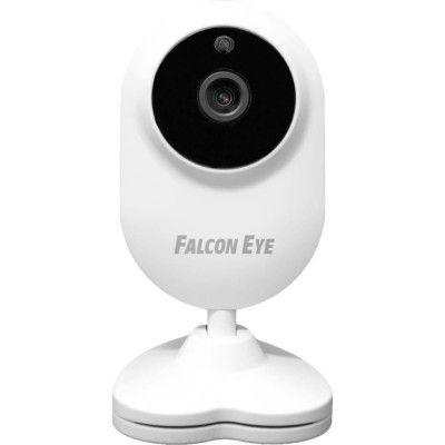 Сетевая беспроводная видеокамера Falcon Eye Spaik 1