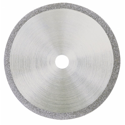 Отрезной алмазный диск Proxxon PR- 28842