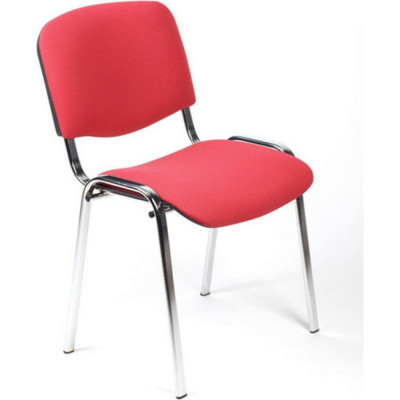 Стул Easy Chair ZPUPEChair RioИЗО 550729