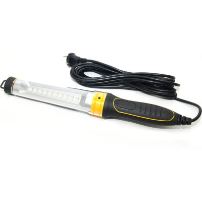 Ручной переносной светильник Jilion SV-5m-V-LED-B 9535721