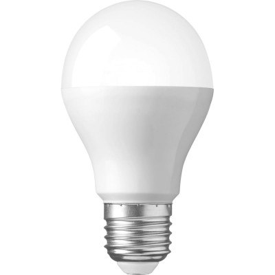 Лампа светодиодная REXANT Груша 604-005