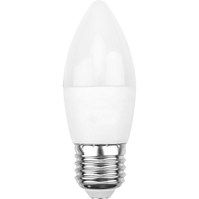 Светодиодная лампа REXANT 604-026