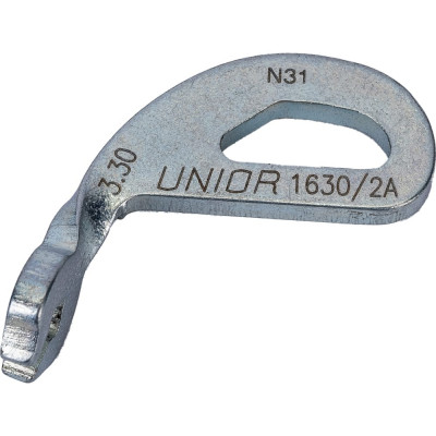 Спицевой ключ Unior 616759