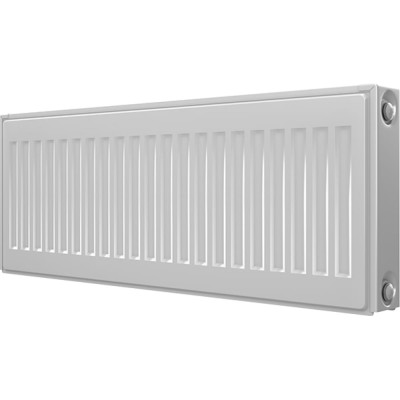 Панельный радиатор Royal Thermo COMPACT C22-300-800 НС-1189818