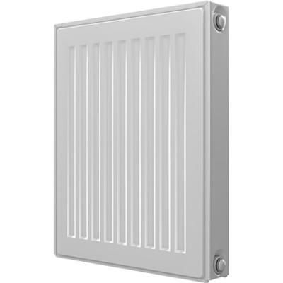 Панельный радиатор Royal Thermo COMPACT C22-500-400 НС-1189868