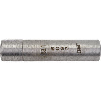 Алмазный карандаш СИИТ 3908-0053 1к-53