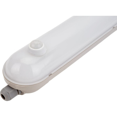 Герметичный светодиодный светильник LLT PRO ССП-159Д 4690612023557