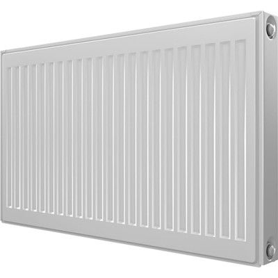 Панельный радиатор Royal Thermo COMPACT C22-500-900 НС-1189873