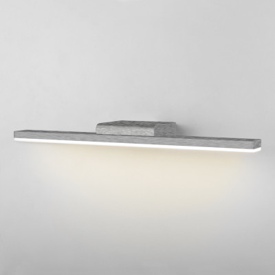 Настенный светодиодный светильник Elektrostandard MRL LED 1111 Protect a052872