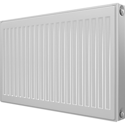 Панельный радиатор Royal Thermo COMPACT C22-500-800 НС-1189872