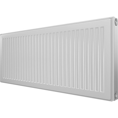 Панельный радиатор Royal Thermo COMPACT C22-500-1200 НС-1189849