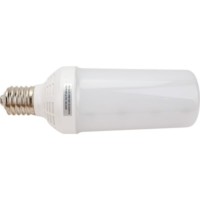 Светодиодная лампа PCCOOLER Mercury AL-CL02-0060-E40-5000К