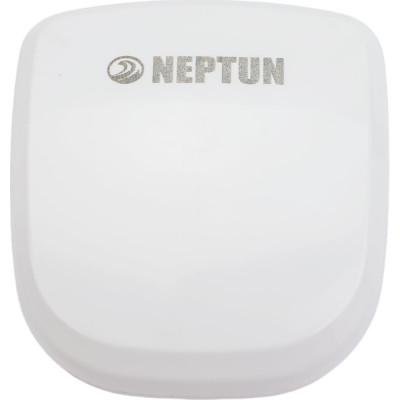 Радиодатчик Neptun Smart 868 084407