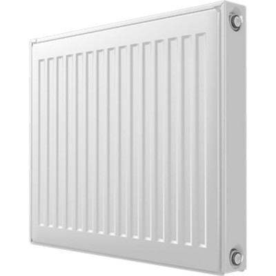 Панельный радиатор Royal Thermo COMPACT C21-500-400 НС-1189679