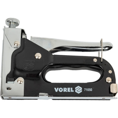 Металлический степлер VOREL 71050