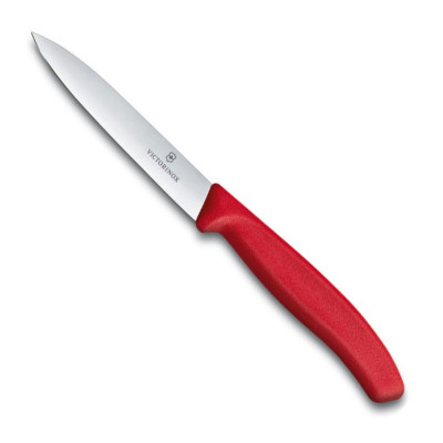 Нож для чистки овощей и фруктов Victorinox 6.7701