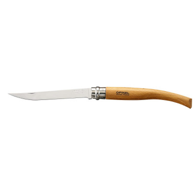 Филейный нож Opinel №12 000518