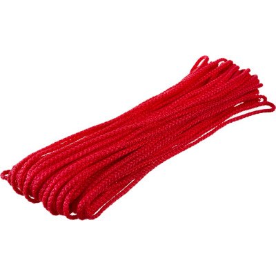 Высокопрочный плетеный шнур Рыжий кот 082294