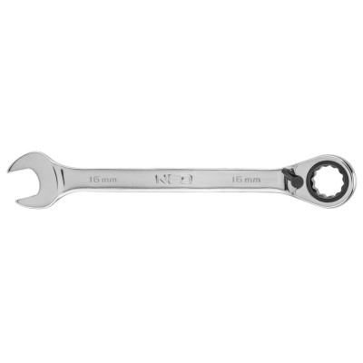 Комбинированный ключ NEO Tools 09-328