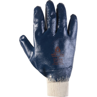 Защитные перчатки Jeta Safety JN065-XL