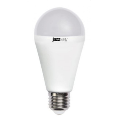 Лампа Jazzway 5009462